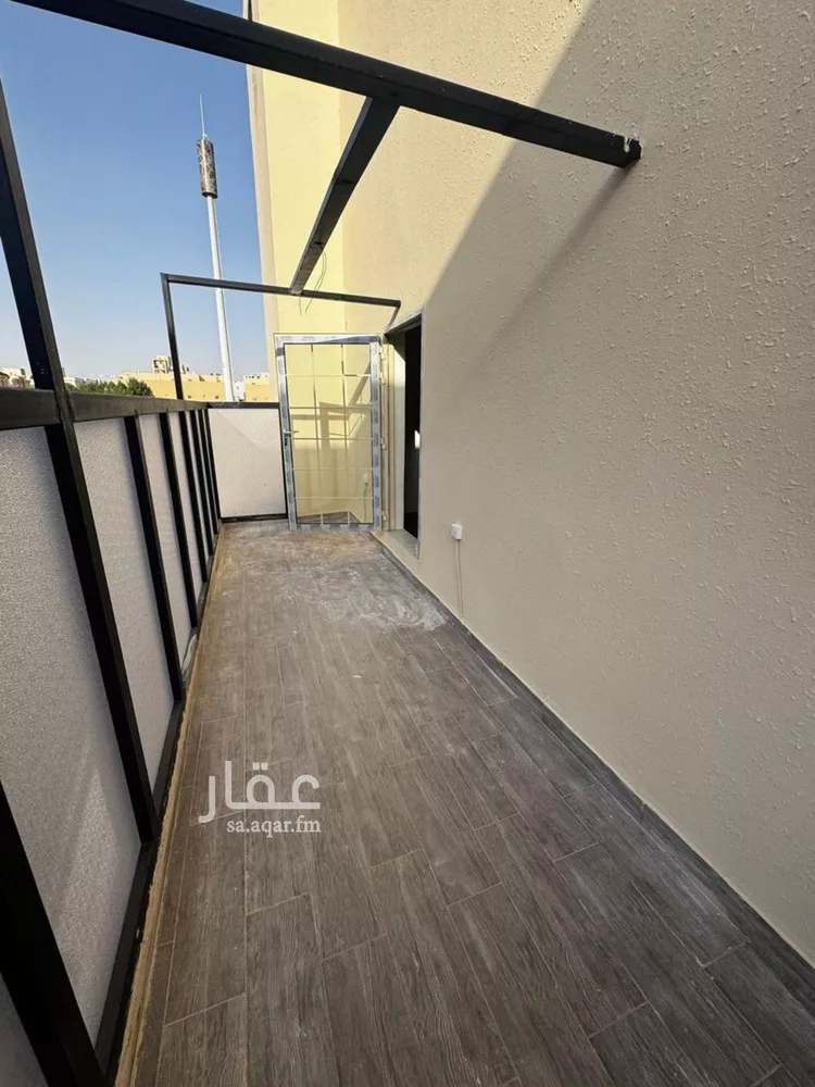 شقة للإيجار في شارع ميمون بن جعفر, حي العارض, مدينة الرياض, منطقة الرياض