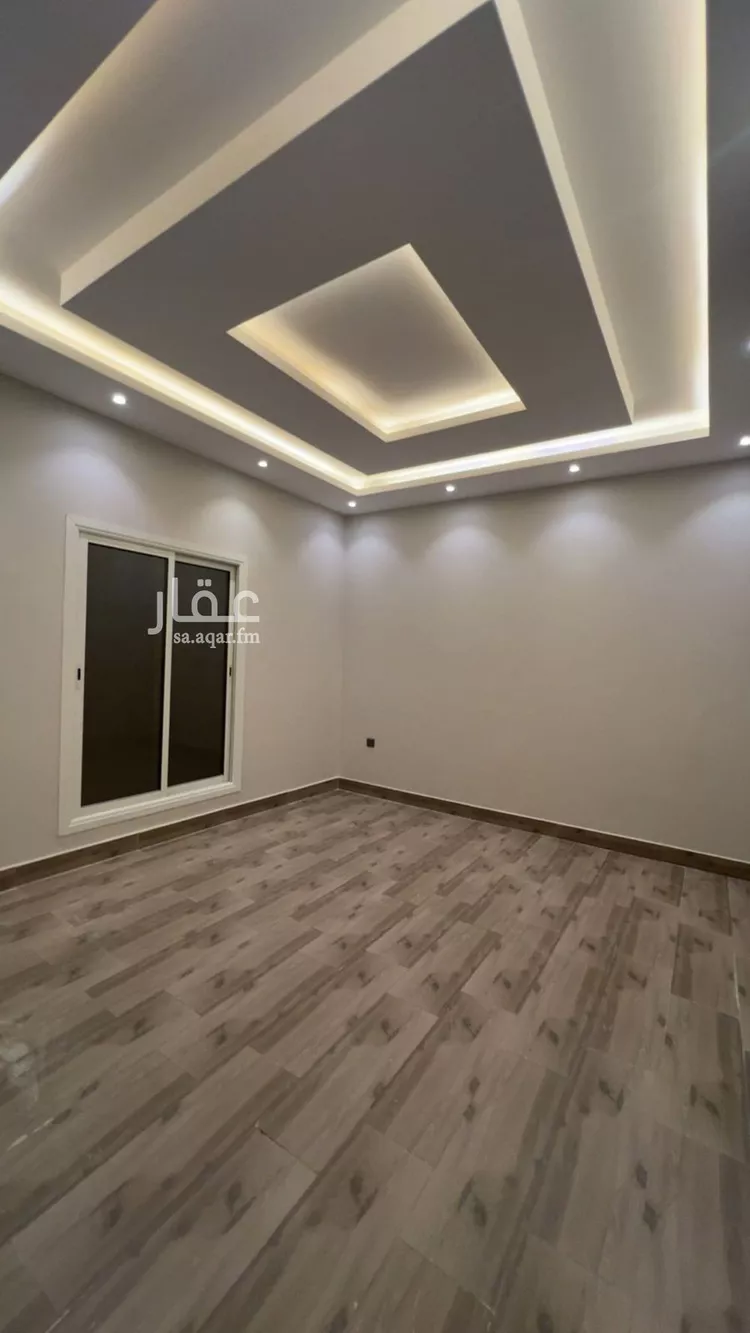 Apartment for Rent in Riyadh An Narjis صورة 2