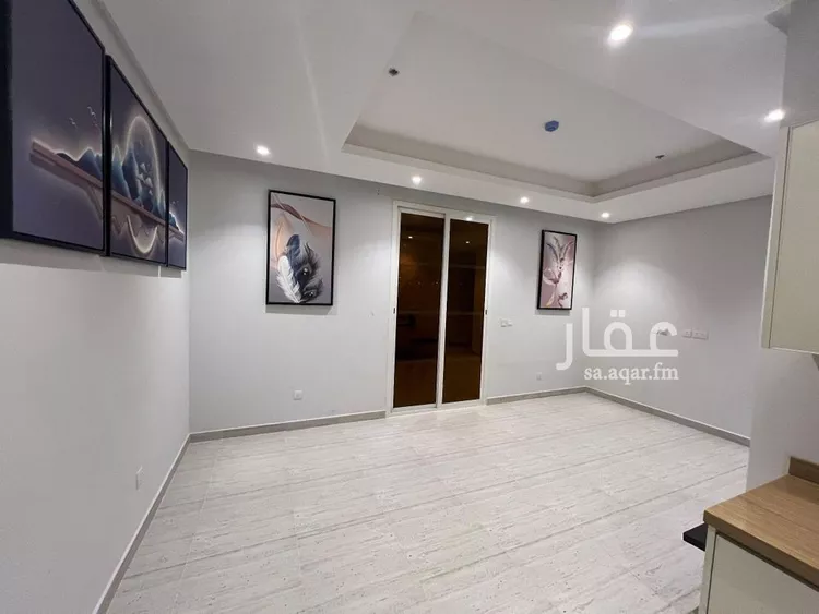 شقة للإيجار في شارع بكر بن سوادة, حي النرجس, مدينة الرياض, منطقة الرياض