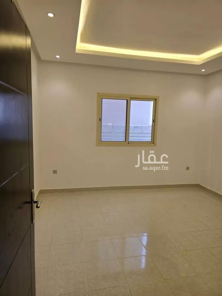 Apartment for Rent in Riyadh Al Malqa صورة 4
