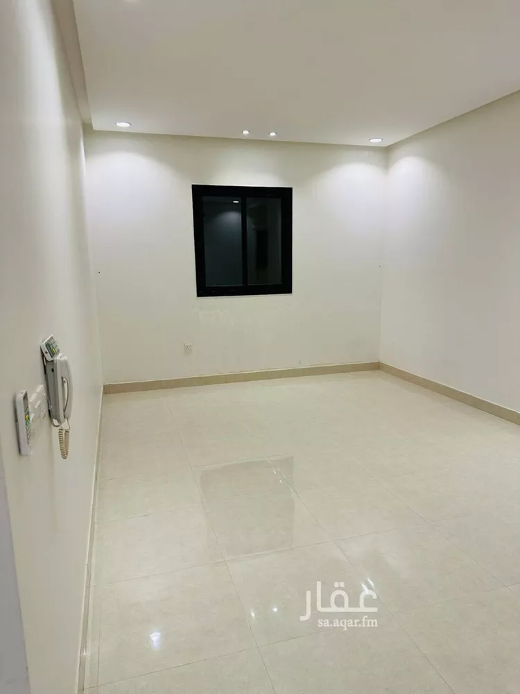 شقة للإيجار في شارع ميمون بن جعفر, حي العارض, مدينة الرياض, منطقة الرياض صورة 3