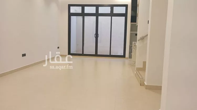 فيلا للإيجار في شارع ابن سينا, حي العارض, مدينة الرياض, منطقة الرياض