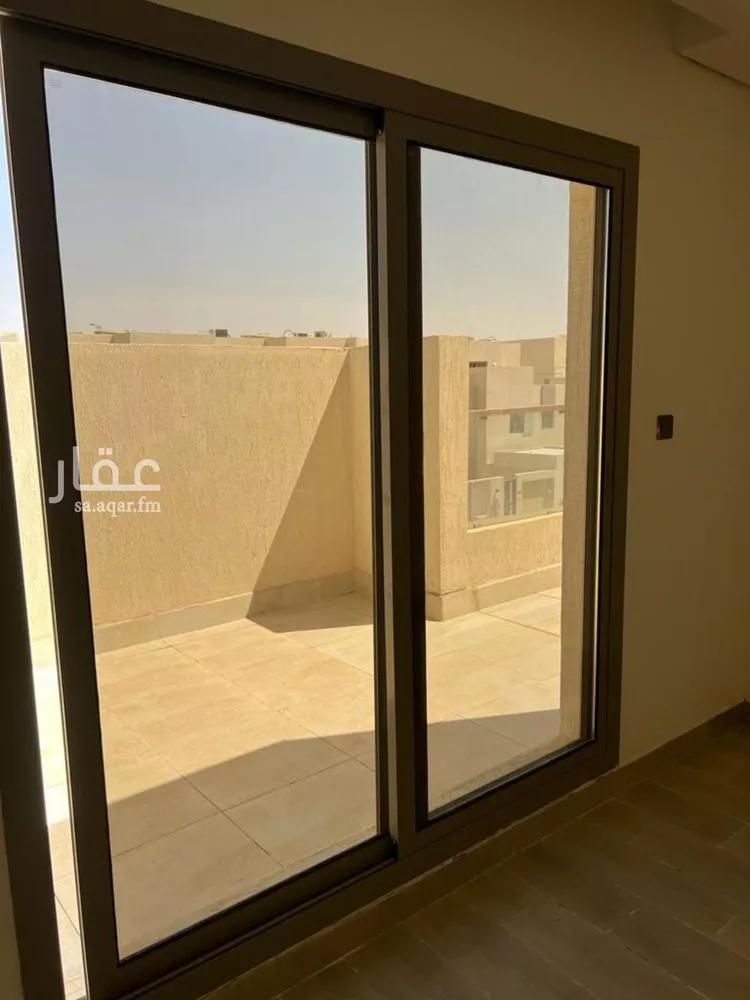 فيلا للبيع في شارع أصبغ بن محمد, حي النرجس, مدينة الرياض, منطقة الرياض صورة 2