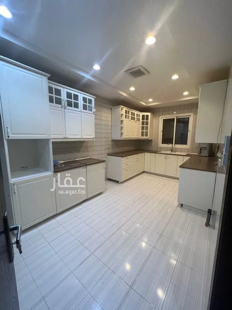 Apartment for Rent in Riyadh Al Munsiyah