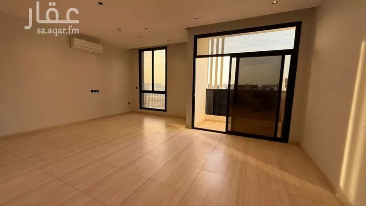 شقة للإيجار في شارع يحيى الرندي, حي النرجس, مدينة الرياض, منطقة الرياض