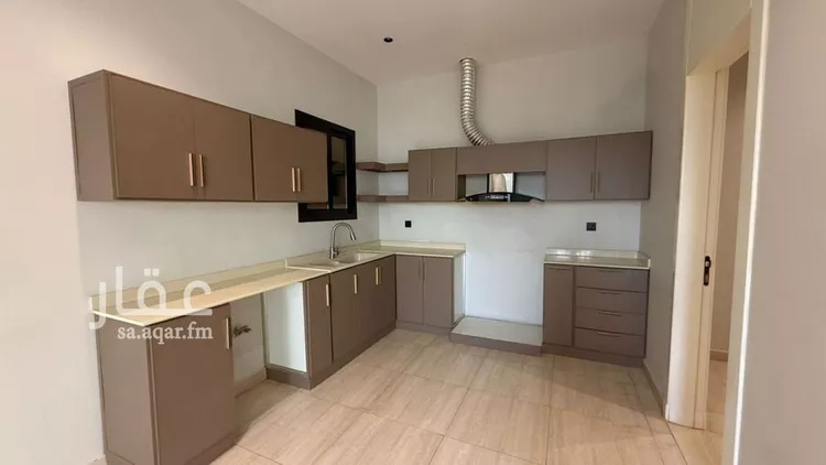 Apartment for Rent in Riyadh An Narjis صورة 2