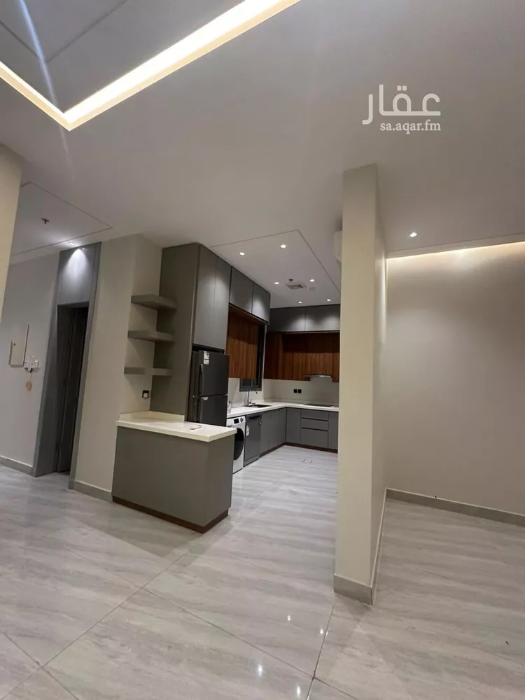 شقة للإيجار في شارع الشيماء, حي قرطبة, مدينة الرياض, منطقة الرياض صورة 3