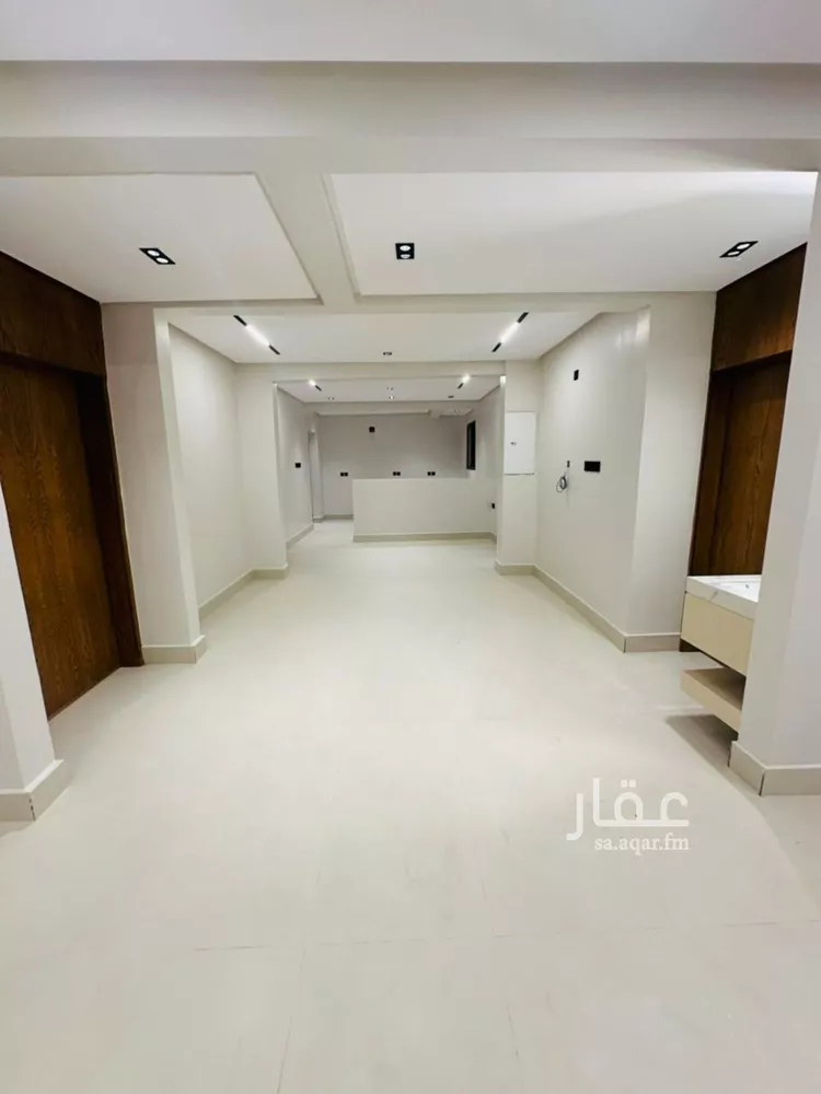 شقة للإيجار في شارع الأمير مشعل بن عبد العزيز, حي عرقة, مدينة الرياض, منطقة الرياض صورة 4