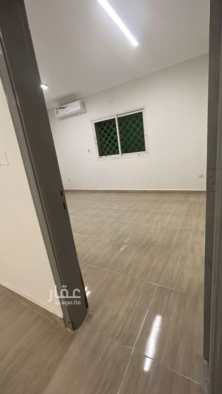 Apartment for Rent in Riyadh Al Aqiq