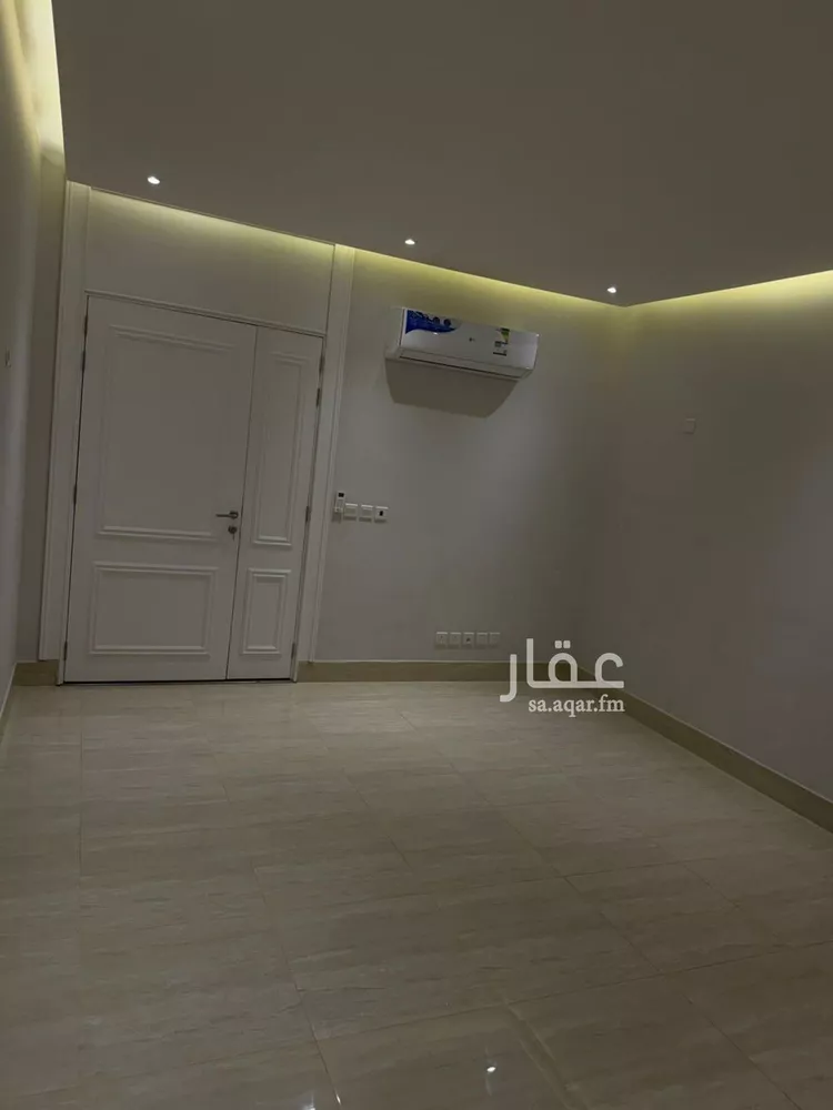 شقة للبيع في شارع رقم 309, حي الياسمين, مدينة الرياض, منطقة الرياض صورة 3