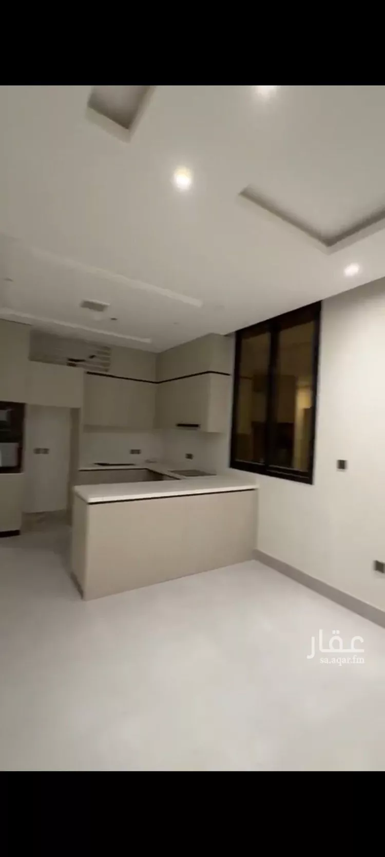 Apartment for Rent in Riyadh An Narjis