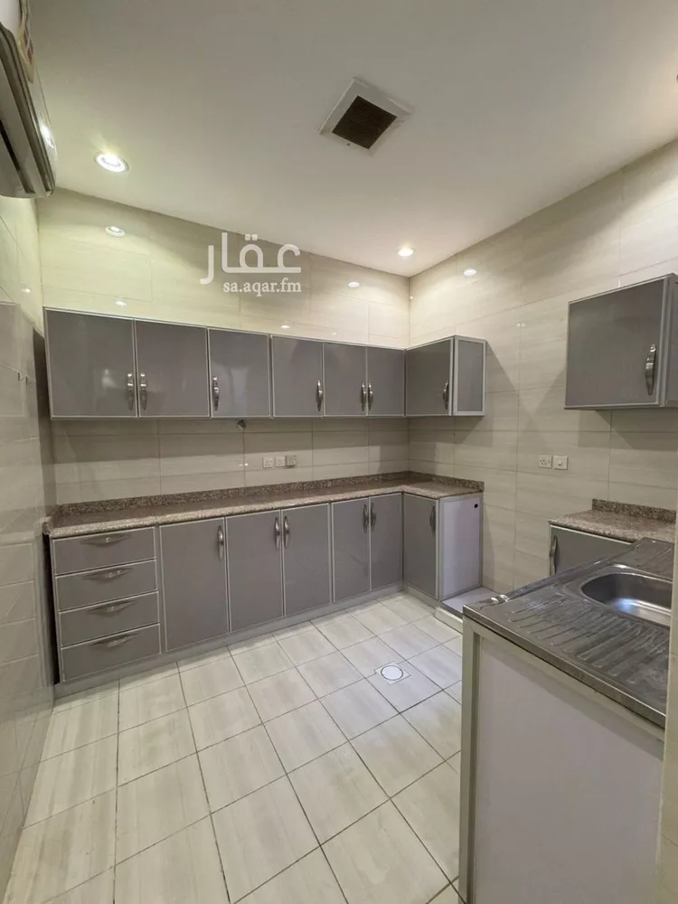 Apartment for Rent in Riyadh Al Malqa