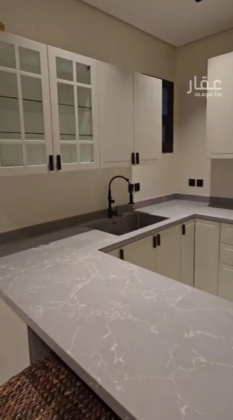 شقة للإيجار في شارع الكوثر, حي العارض, مدينة الرياض, منطقة الرياض صورة 3