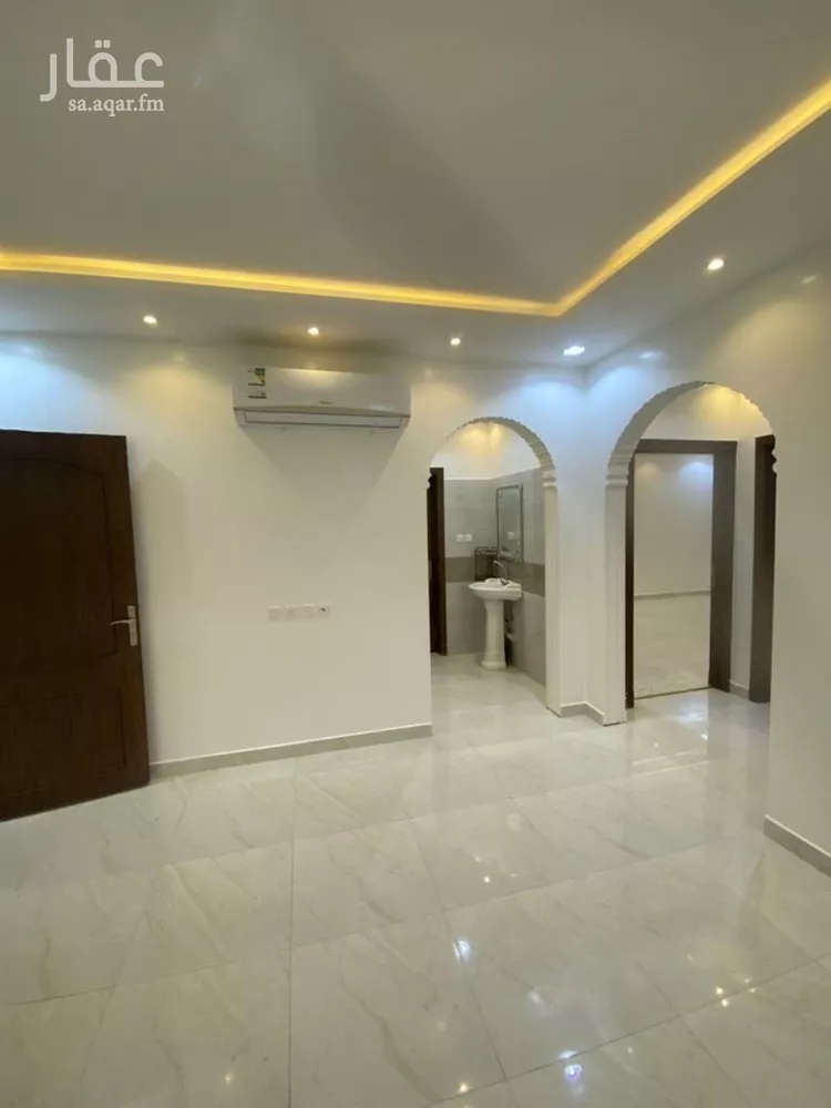 شقة للإيجار في شارع موسى بن عمرو, حي النرجس, مدينة الرياض, منطقة الرياض صورة 2
