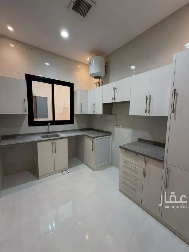 شقة للإيجار في شارع المرفق, حي الوادي, مدينة الرياض, منطقة الرياض