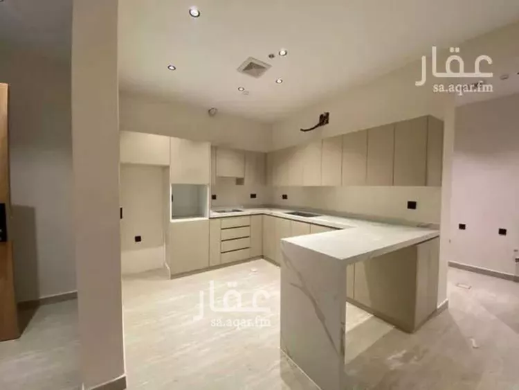 Apartment for Rent in Riyadh An Narjis 1 صورة