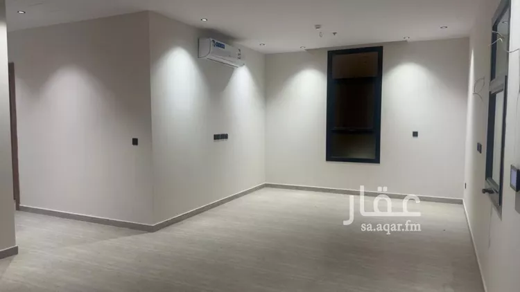 Apartment for Rent in Riyadh An Narjis صورة 4