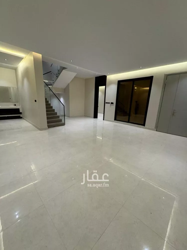 Villa for Rent in Riyadh An Narjis