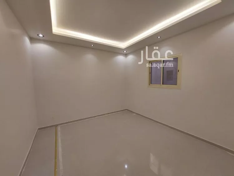 شقة للإيجار في شارع ابرهيم القويري, حي العارض, مدينة الرياض, منطقة الرياض صورة 2