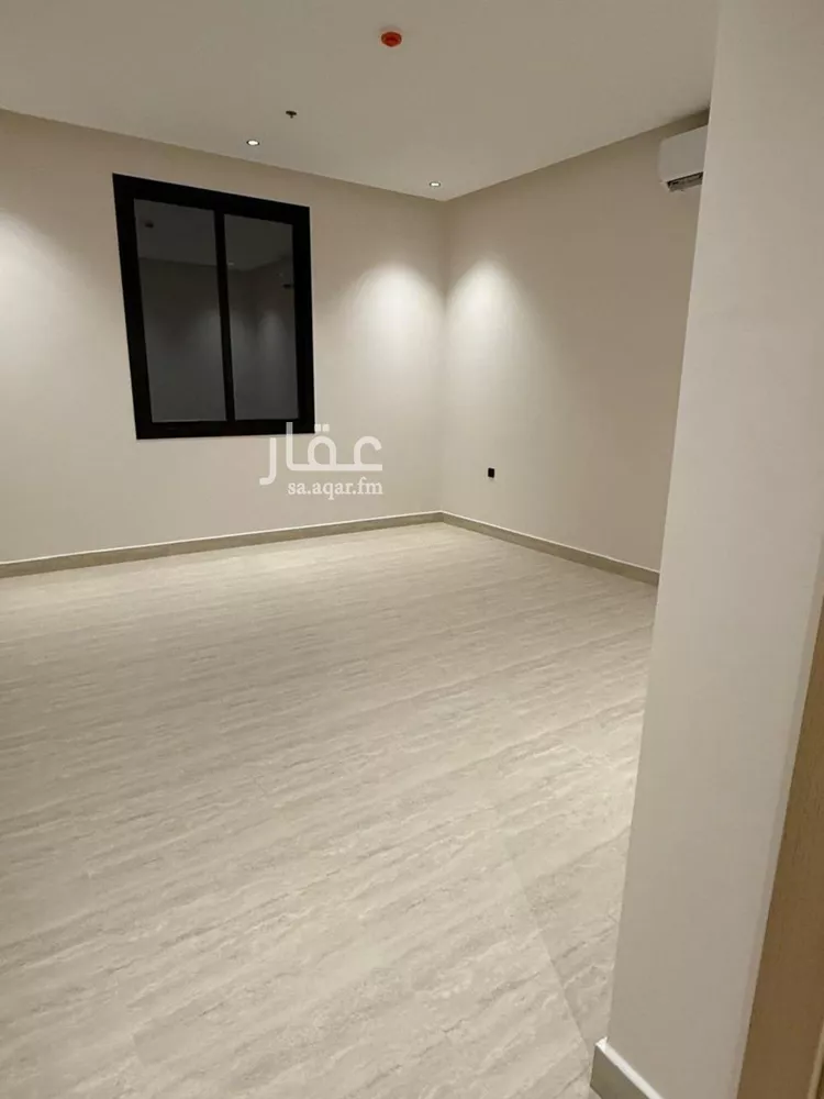 شقة للإيجار في شارع رقم 62, حي المونسية, مدينة الرياض, منطقة الرياض صورة 4