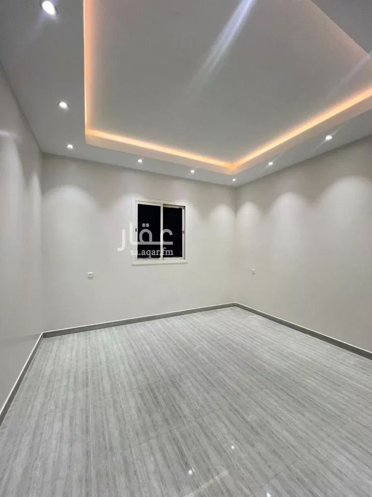 شقة للإيجار في شارع أبي علي الصيرفي, حي المهدية, مدينة الرياض, منطقة الرياض صورة 5
