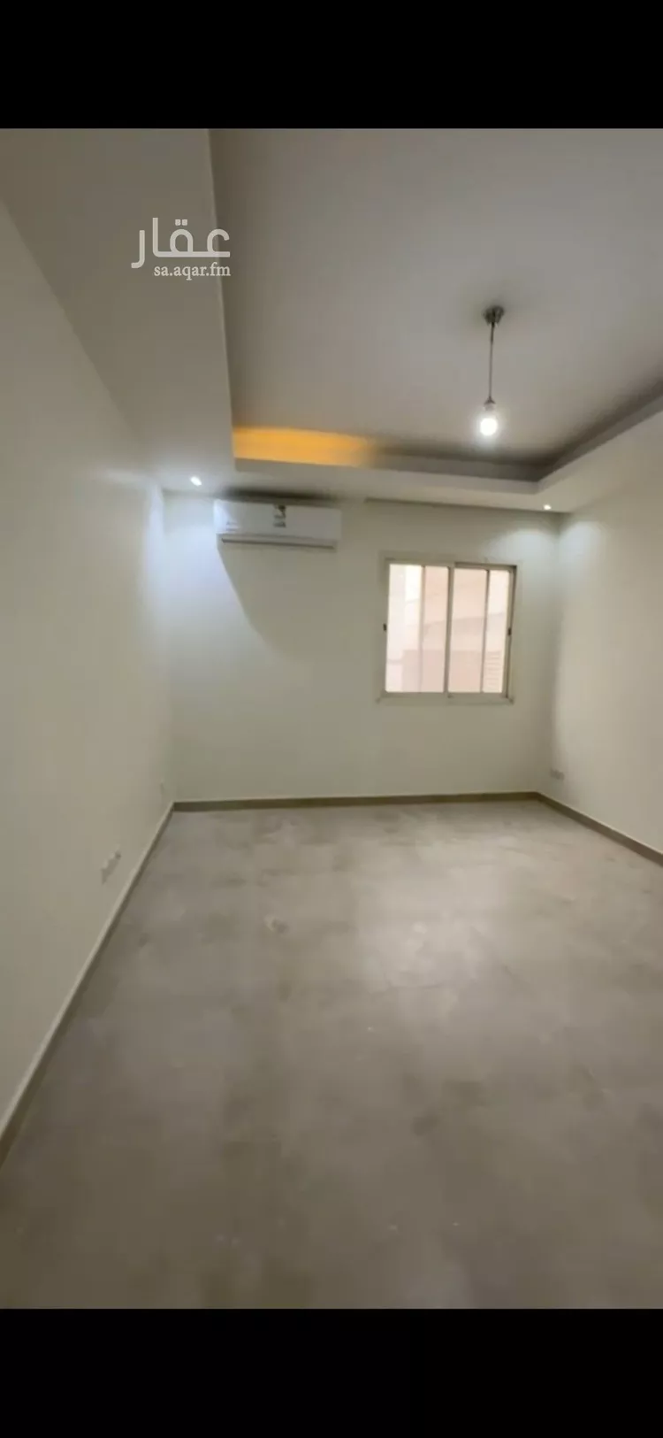 Villa for Rent in Riyadh Al Arid صورة 4