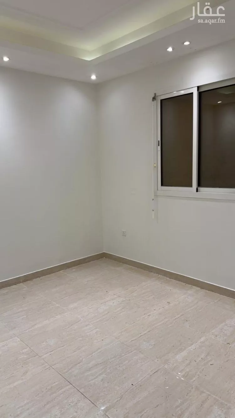 Apartment for Rent in Riyadh Al Malqa صورة 4