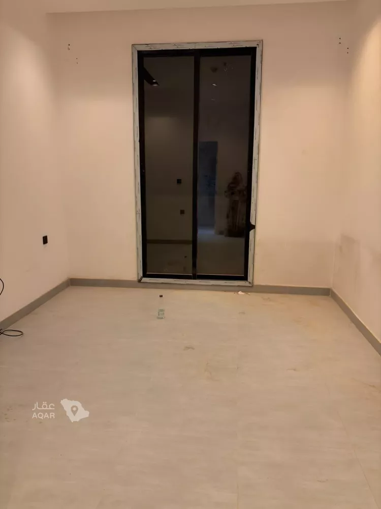 شقة للإيجار في شارع ممر31, حي المونسية, مدينة الرياض, منطقة الرياض