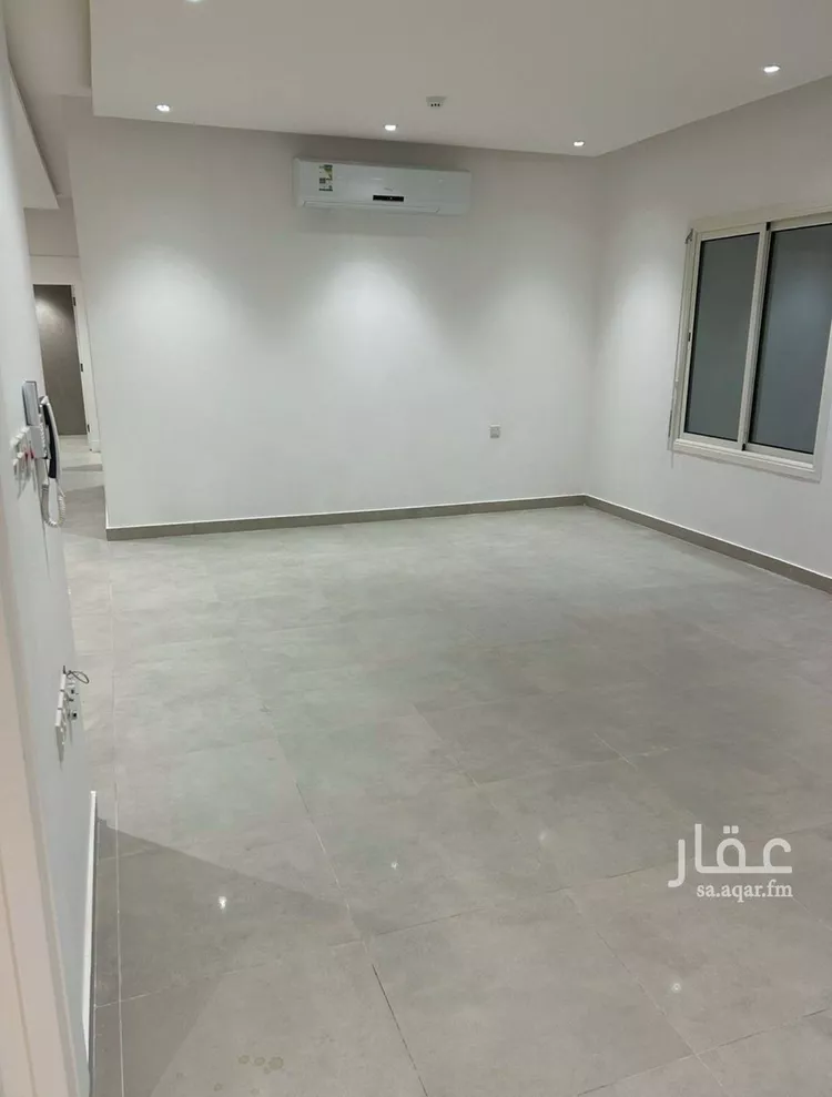 شقة للبيع في شارع شارع رقم 83, حي الياسمين, مدينة الرياض, منطقة الرياض صورة 2