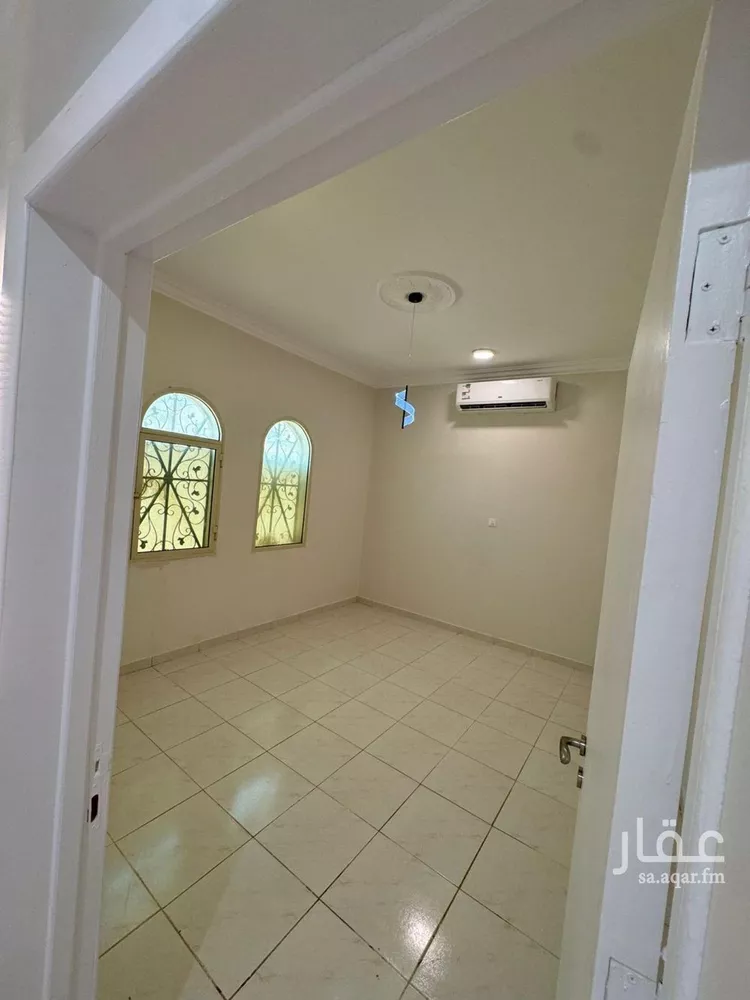 شقة للإيجار في شارع رقم 80, حي المونسية, مدينة الرياض, منطقة الرياض صورة 2