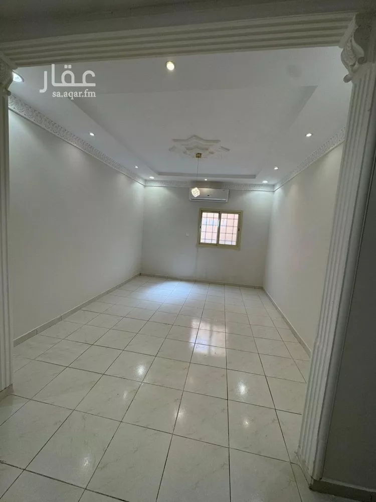 شقة للإيجار في شارع رقم 80, حي المونسية, مدينة الرياض, منطقة الرياض صورة 5