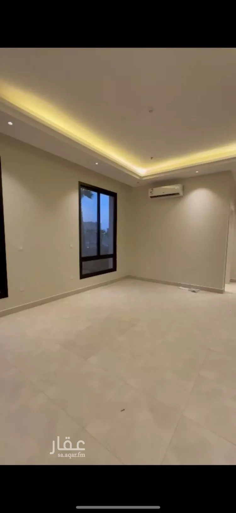 شقة للبيع في شارع إبراهيم بن جمعان, حي العارض, مدينة الرياض, منطقة الرياض صورة 4