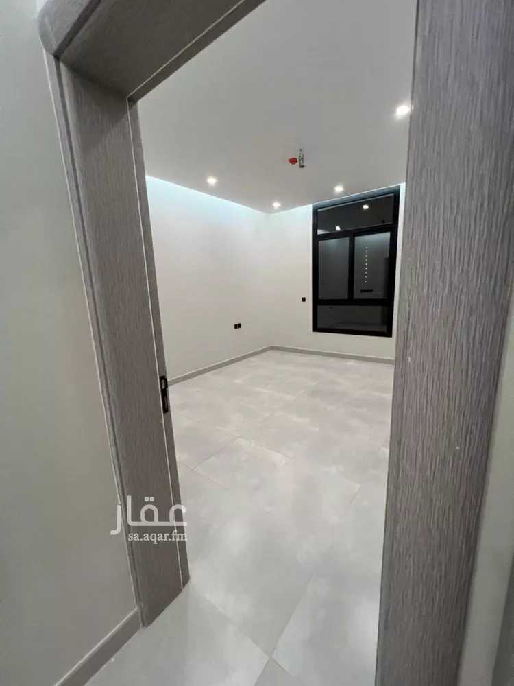 شقة للإيجار في شارع الامير خالد بن بندر بن عبد العزيز, حي النرجس, مدينة الرياض, منطقة الرياض صورة 4