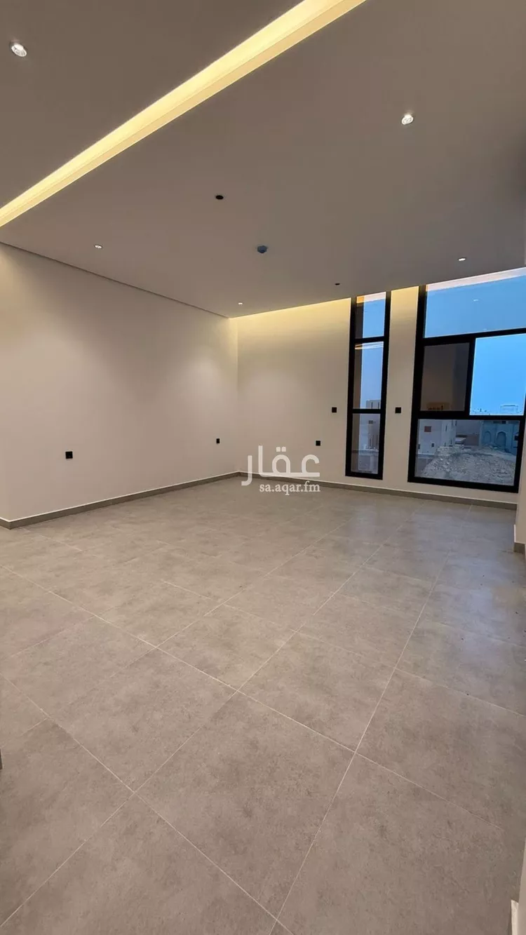 شقة للإيجار في شارع الامير فيصل بن بندر بن عبدالعزيز, حي النرجس, مدينة الرياض, منطقة الرياض صورة 2