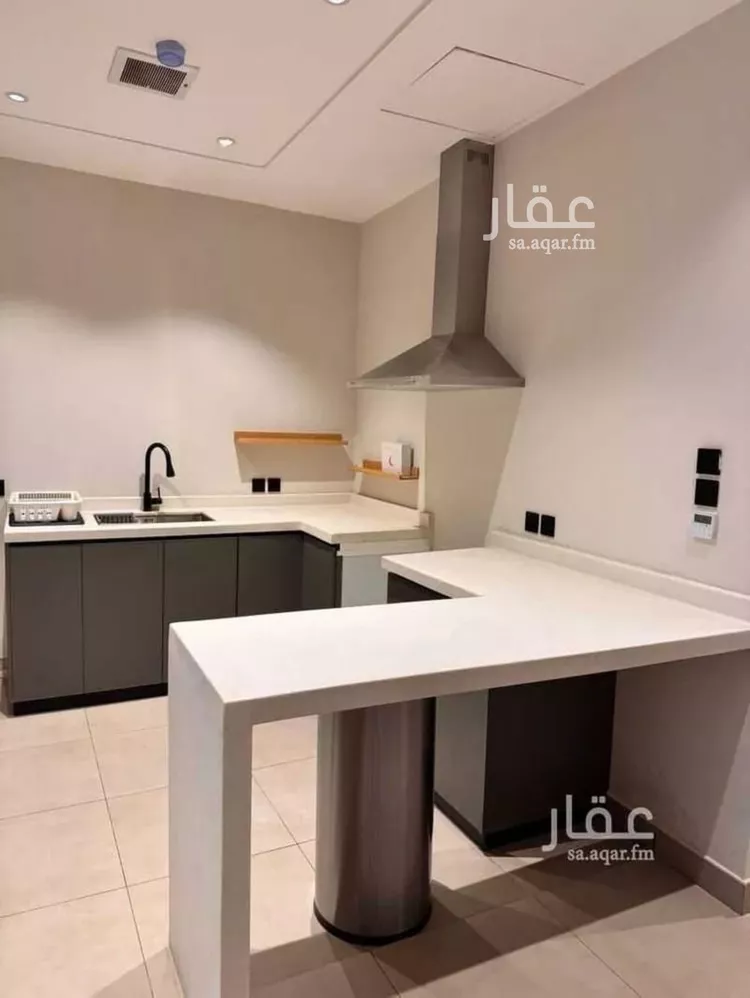 شقة للإيجار في شارع ابي بكر الصديق الفرعي, حي الياسمين, مدينة الرياض, منطقة الرياض صورة 3