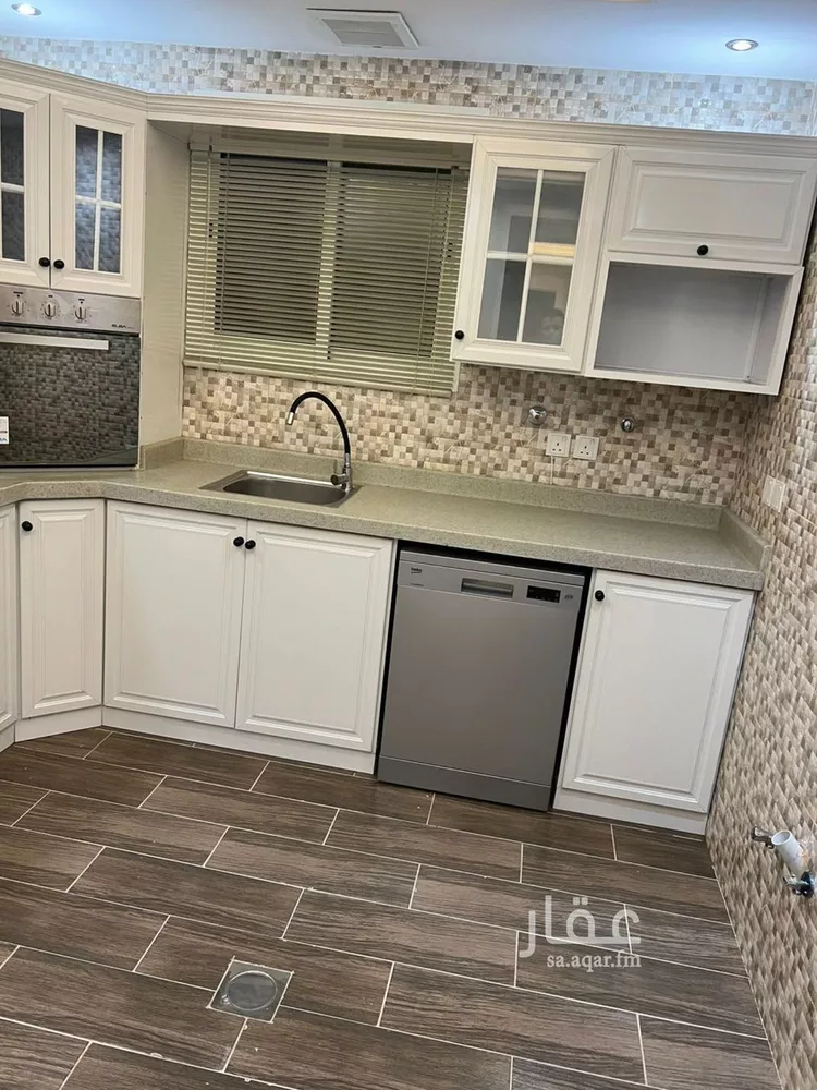 شقة للإيجار في شارع طريق الملك فهد الفرعي, حي الملقا, مدينة الرياض, منطقة الرياض