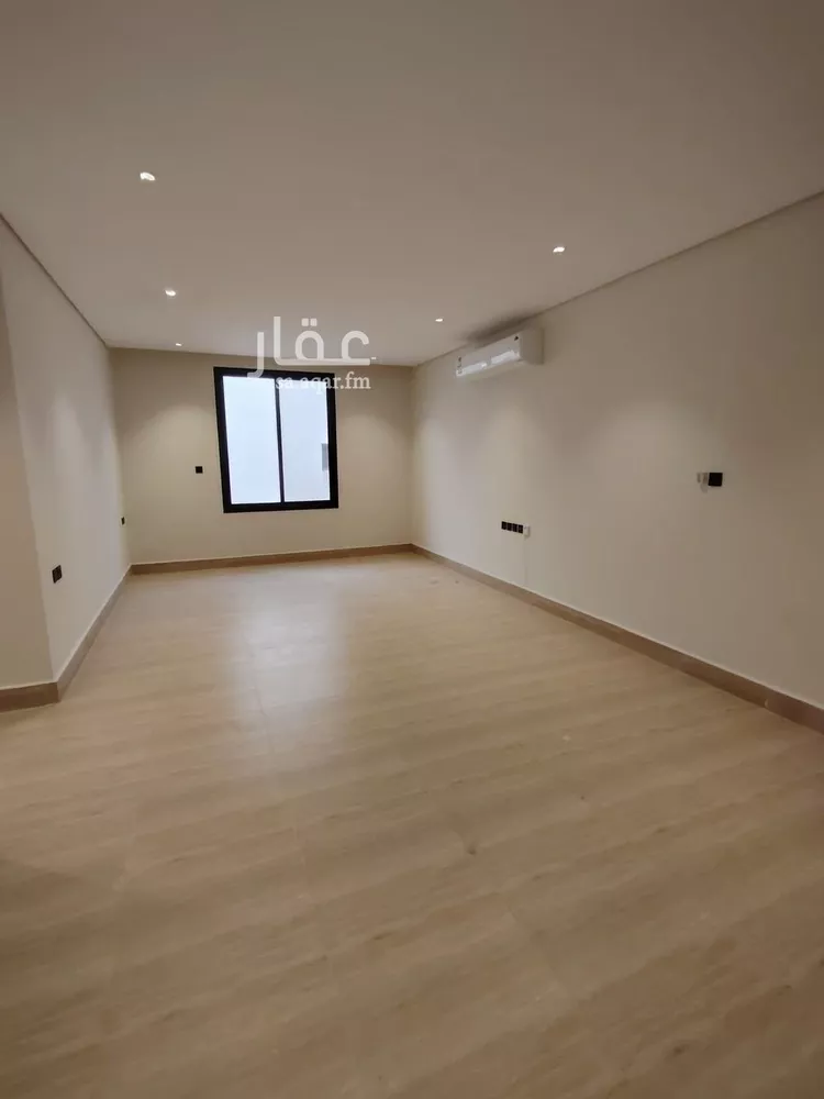 شقة للإيجار في شارع الجامعة, حي الحمراء, مدينة الرياض, منطقة الرياض صورة 5