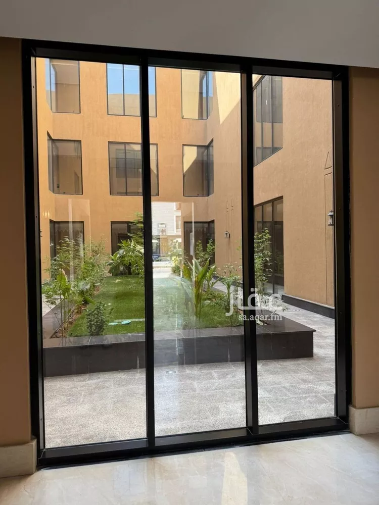 شقة للإيجار في شارع الأمير مشعل بن عبد العزيز, حي عرقة, مدينة الرياض, منطقة الرياض