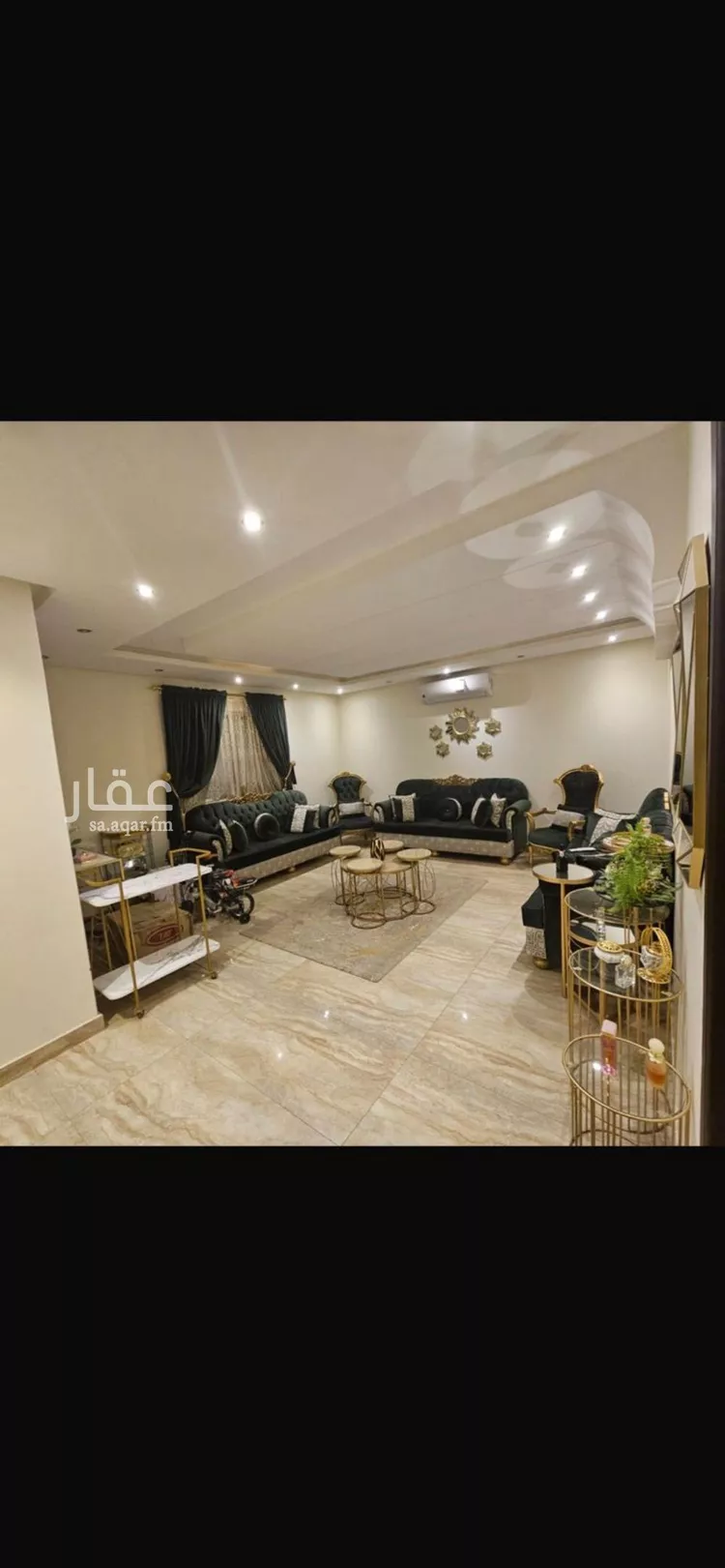 فيلا للبيع في شارع أصبغ بن محمد, حي النرجس, مدينة الرياض, منطقة الرياض صورة 5