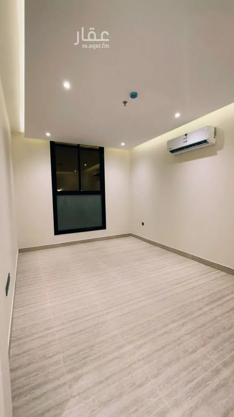 شقة للإيجار في شارع الامير فيصل بن بندر بن عبدالعزيز, حي النرجس, مدينة الرياض, منطقة الرياض