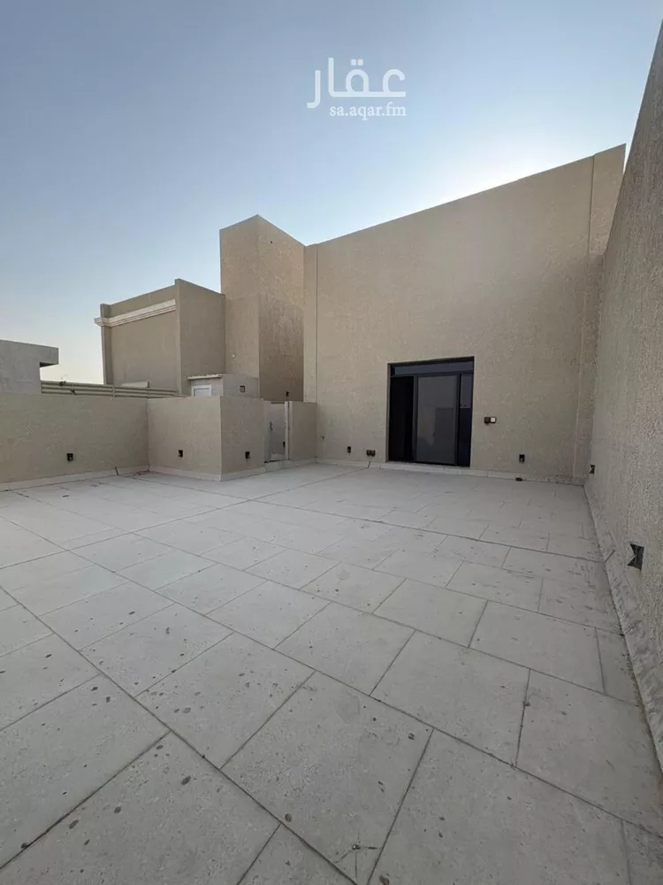 شقة للإيجار في شارع العليا, حي العارض, مدينة الرياض, منطقة الرياض صورة 2