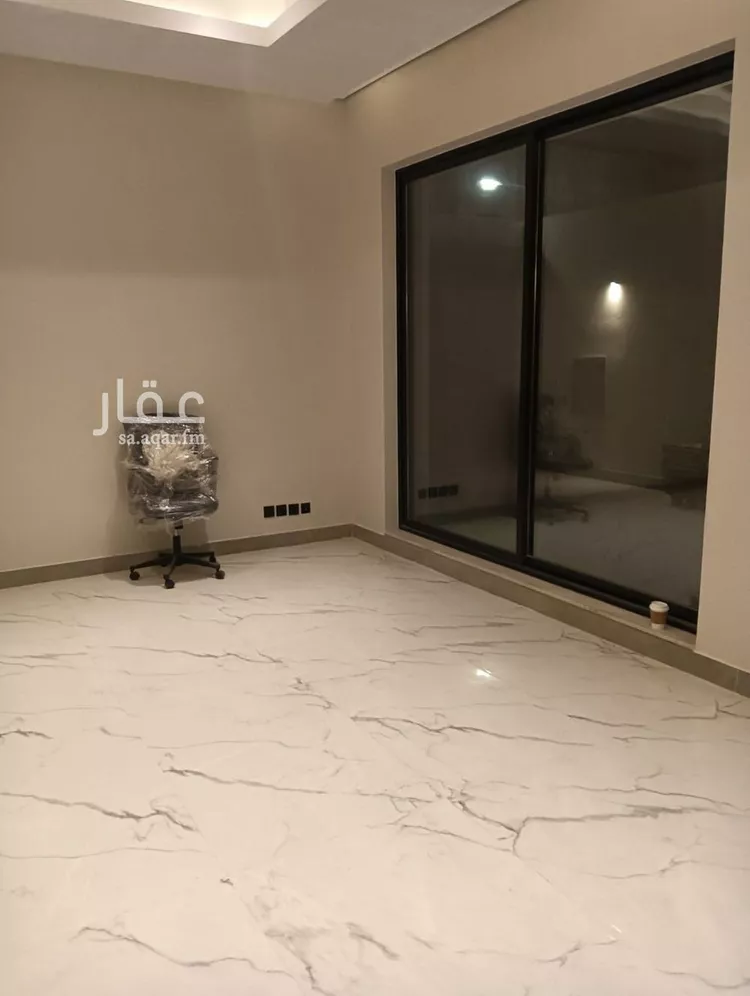 فيلا للبيع في شارع أصبغ بن محمد, حي النرجس, مدينة الرياض, منطقة الرياض صورة 5