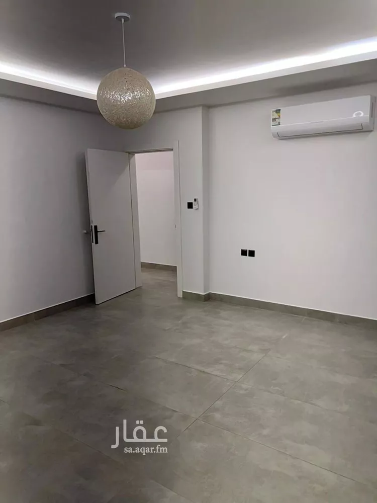 شقة للإيجار في شارع رقم 253, حي الملقا, مدينة الرياض, منطقة الرياض صورة 4