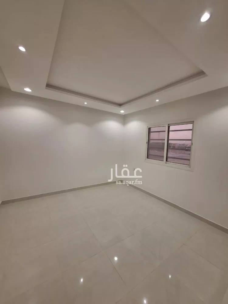 دور للإيجار في شارع انس بن مالك, حي النرجس, مدينة الرياض, منطقة الرياض صورة 5