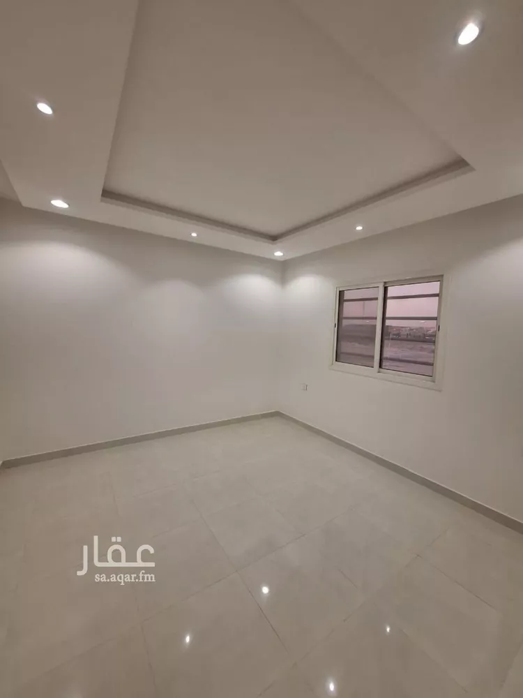 دور للإيجار في شارع منصور بن القاضي, حي النرجس, مدينة الرياض, منطقة الرياض صورة 4