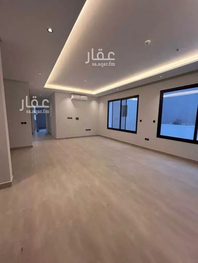 شقة للإيجار في شارع عثمان بن عفان الفرعي, حي النرجس, مدينة الرياض, منطقة الرياض