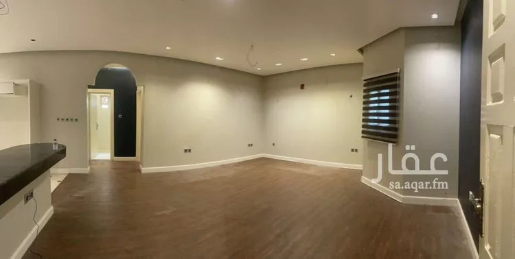 شقة للإيجار في شارع العروبة, حي الرحمانية, مدينة الرياض, منطقة الرياض صورة 3