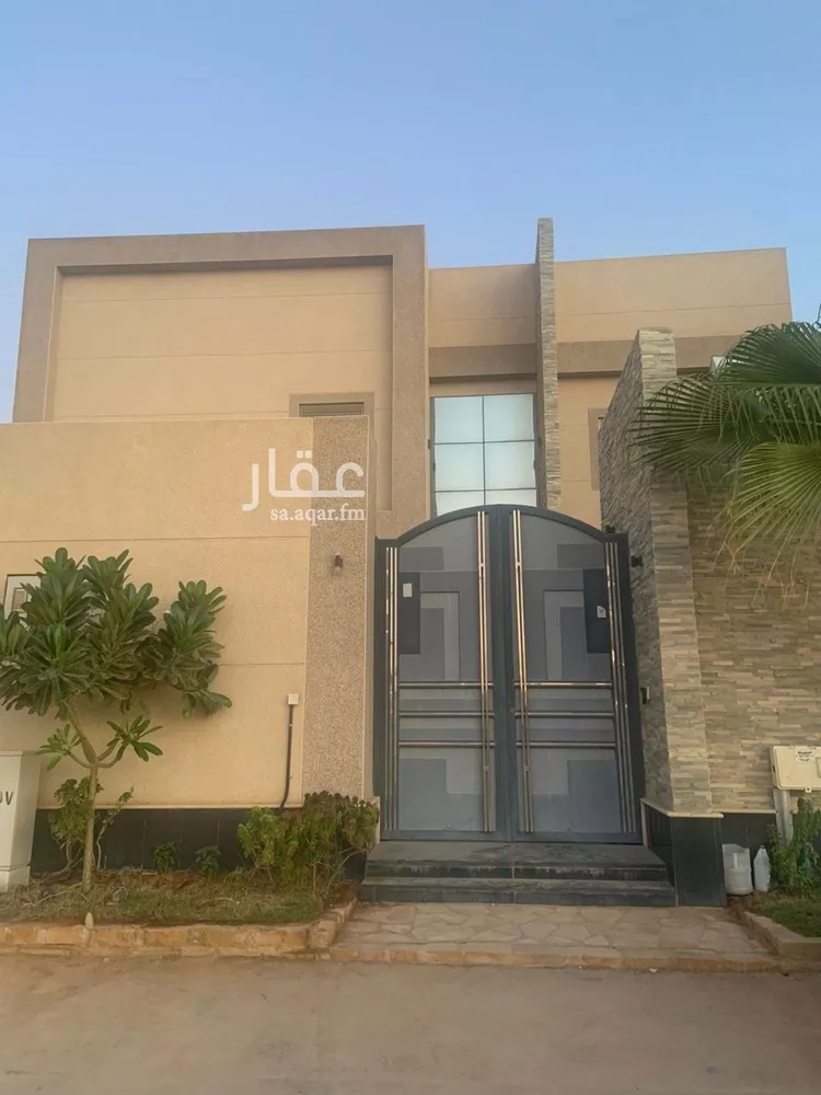 شقة للإيجار في شارع أبي إبراهيم الجرجاني, حي النرجس, مدينة الرياض, منطقة الرياض