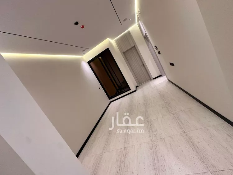 شقة للإيجار في شارع النشرة, حي ظهرة لبن, مدينة الرياض, منطقة الرياض صورة 3