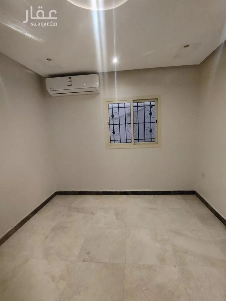 فيلا للإيجار في شارع رقم 227, حي النرجس, مدينة الرياض, منطقة الرياض